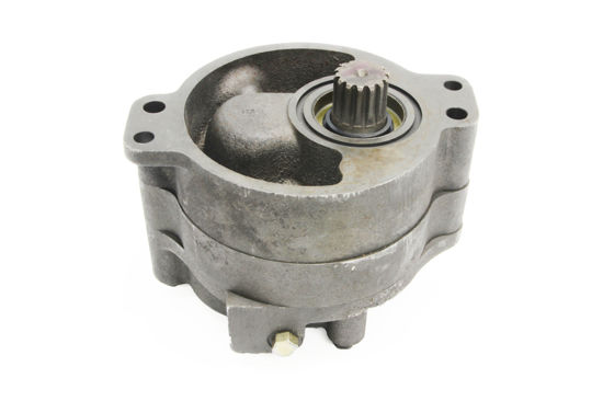 Imagem de 3P4002 - BOMBA - OLEO - FORTRACTOR PARTS