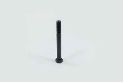Imagem de 8S9089 - PARAFUSO - SEXT 10.9 F.OLEO - FORTRACTOR PARTS