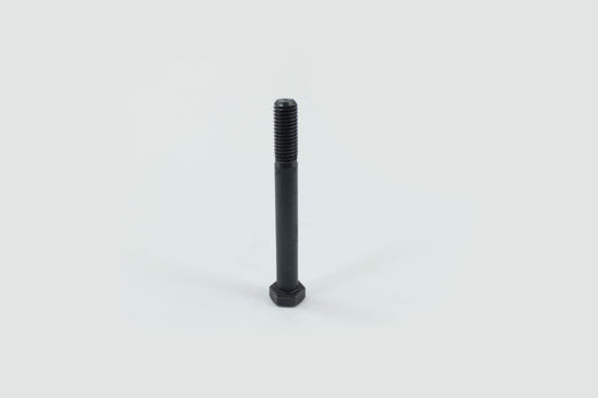 Imagem de 8S9089 - PARAFUSO - SEXT 10.9 F.OLEO - FORTRACTOR PARTS