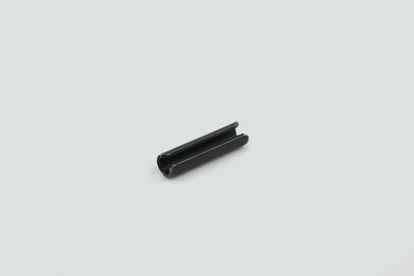 Imagem de 8T2925 - PINO - ELASTICO - FORTRACTOR PARTS