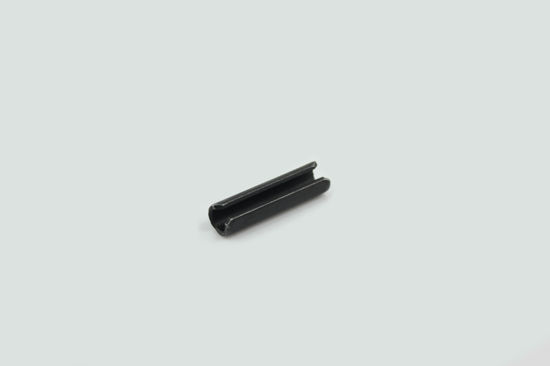 Imagem de 8T2925 - PINO - ELASTICO - FORTRACTOR PARTS