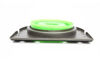 Imagem de 2327449 - ALOJAMENTO - COM RETENTOR - FORTRACTOR PARTS