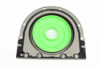 Imagem de 2327449 - ALOJAMENTO - COM RETENTOR - FORTRACTOR PARTS