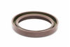 Imagem de 2880422 - RETENTOR - DIANTEIRO - FORTRACTOR PARTS
