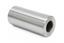 Imagem de 4955160 - PISTAO QSB 6.7 - C/ANEIS PINO TRAVAS - FORTRACTOR PARTS