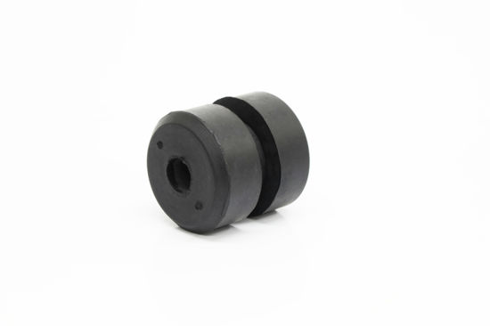 Imagem de 1124159 - COXIM - FORTRACTOR PARTS