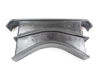 Imagem de 6T8907 - COXIM - FORTRACTOR PARTS