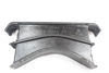 Imagem de 6T8907 - COXIM - FORTRACTOR PARTS