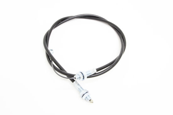 Imagem de 1641183 - CABO - SWING - FORTRACTOR PARTS