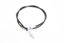 Imagem de 1641183 - CABO - SWING - FORTRACTOR PARTS