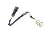 Imagem de 3244131 - SENSOR - MAGNETICO - FORTRACTOR PARTS