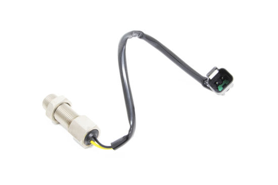 Imagem de 3244131 - SENSOR - MAGNETICO - FORTRACTOR PARTS