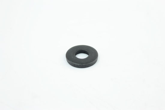Imagem de 5P1076 - ARRUELA - ZINCADA - FORTRACTOR PARTS