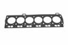 Imagem de 1763141 - JUNTA - CABECOTE - FORTRACTOR PARTS