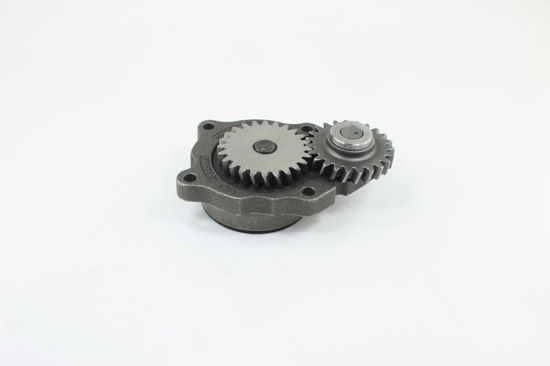 Imagem de 4939587 - BOMBA - OLEO 6B - FORTRACTOR PARTS