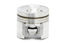 Imagem de 4955416 - PISTAO QSB 3.3 - C/ANEIS PINO TRAVAS - FORTRACTOR PARTS