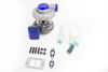Imagem de 3160413 - TURBINA - COMPLETA - FORTRACTOR PARTS