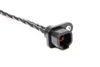 Imagem de 3287699 - CHICOTE - ELETRICO - FORTRACTOR PARTS