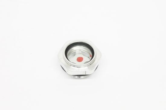 Imagem de 9Y9236 - INDICADOR - VISUAL - FORTRACTOR PARTS