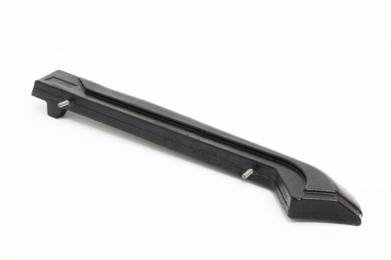 Imagem de 3628136 - PARA CHOQUE - LADO ESQUERDO - FORTRACTOR PARTS