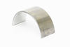 Imagem de 4687762 - JOGO BRONZINA - BIELA 025 - FORTRACTOR PARTS