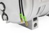 Imagem de 2144302 - COMPRESSOR - 12V - FORTRACTOR PARTS