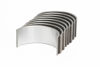 Imagem de 4687770 - JOGO BRONZINA - BIELA 075 - FORTRACTOR PARTS