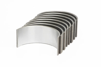 Imagem de 4687770 - JOGO BRONZINA - BIELA 075 - FORTRACTOR PARTS