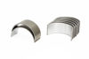 Imagem de 4687770 - JOGO BRONZINA - BIELA 075 - FORTRACTOR PARTS