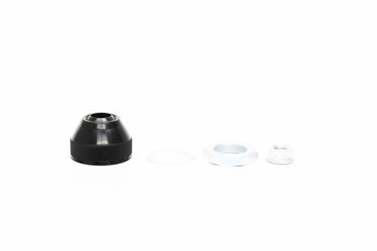 Imagem de 1477975 - MOTOR - LIMP PARABRISA - FORTRACTOR PARTS