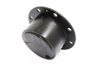 Imagem de 4826767 - ALOJAMENTO - PLANETARIA - FORTRACTOR PARTS
