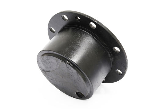 Imagem de 4826767 - ALOJAMENTO - PLANETARIA - FORTRACTOR PARTS