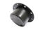 Imagem de 4826767 - ALOJAMENTO - PLANETARIA - FORTRACTOR PARTS