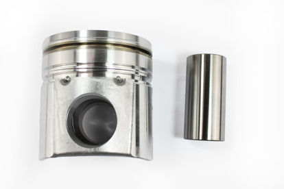Imagem de 3800328 - CAMISA - CIL S/ANEL C2000 - FORTRACTOR PARTS