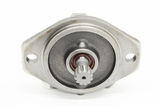Imagem de 3848611 - BOMBA - COMBUSTIVEL - FORTRACTOR PARTS