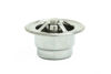 Imagem de 1118010 - VALVULA - TERMOSTATICA - FORTRACTOR PARTS