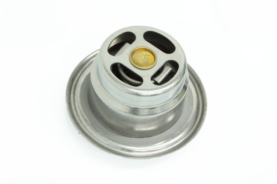 Imagem de 1118010 - VALVULA - TERMOSTATICA - FORTRACTOR PARTS