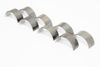 Imagem de 4687762 - JOGO BRONZINA - BIELA 025 - FORTRACTOR PARTS
