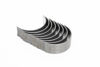 Imagem de 5998820 - JOGO BRONZINA - BIELA STD - FORTRACTOR PARTS