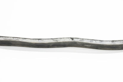 Imagem de 1019848 - GUARNICAO - BORRACHA P/METRO - FORTRACTOR PARTS