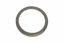 Imagem de 1039252 - SEDE - VALVULA ADMISSAO - FORTRACTOR PARTS
