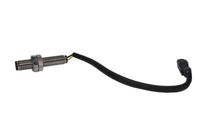Imagem de 3181178 - SENSOR - VELOCIDADE - FORTRACTOR PARTS
