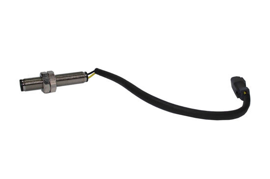 Imagem de 3181178 - SENSOR - VELOCIDADE - FORTRACTOR PARTS