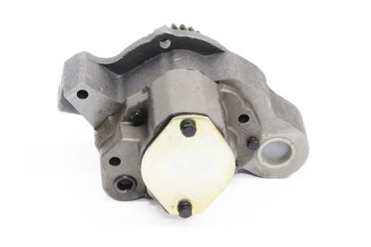 Imagem de AR12338 - BOMBA - OLEO C/FLANGE - FORTRACTOR PARTS