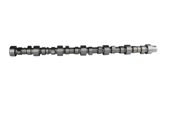 Imagem de 3924471 - EIXO - COMANDO VALVULAS - FORTRACTOR PARTS