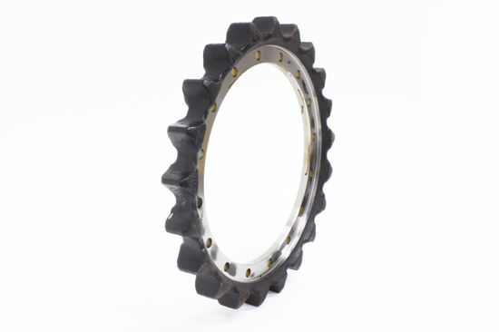 Imagem de 8E9805 - ARO - MOTRIZ - FORTRACTOR PARTS