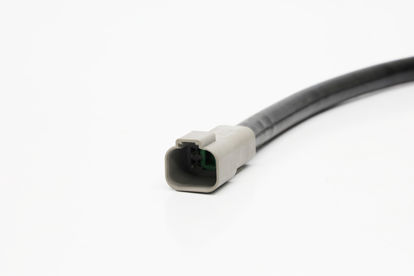 Imagem de 3822001 - SENSOR - TEMPERATURA - FORTRACTOR PARTS