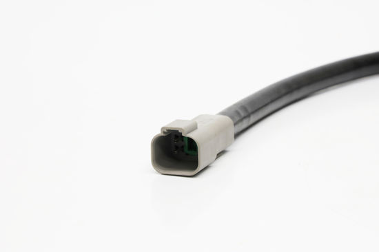 Imagem de 3822001 - SENSOR - TEMPERATURA - FORTRACTOR PARTS