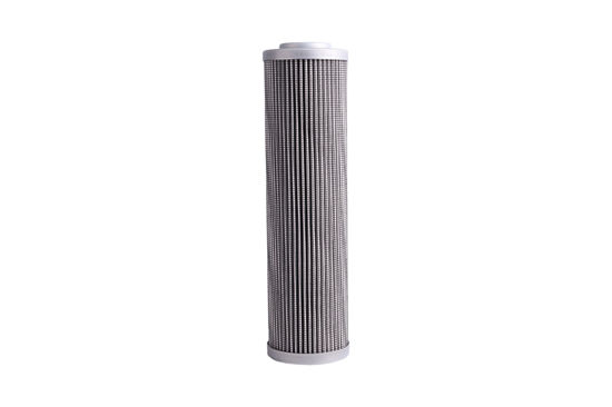 Imagem de 4363443 - FILTRO - HIDRAULICO - FORTRACTOR PARTS
