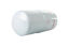 Imagem de 3889310 - FILTRO - LUBRIF BLINDADO - FORTRACTOR PARTS